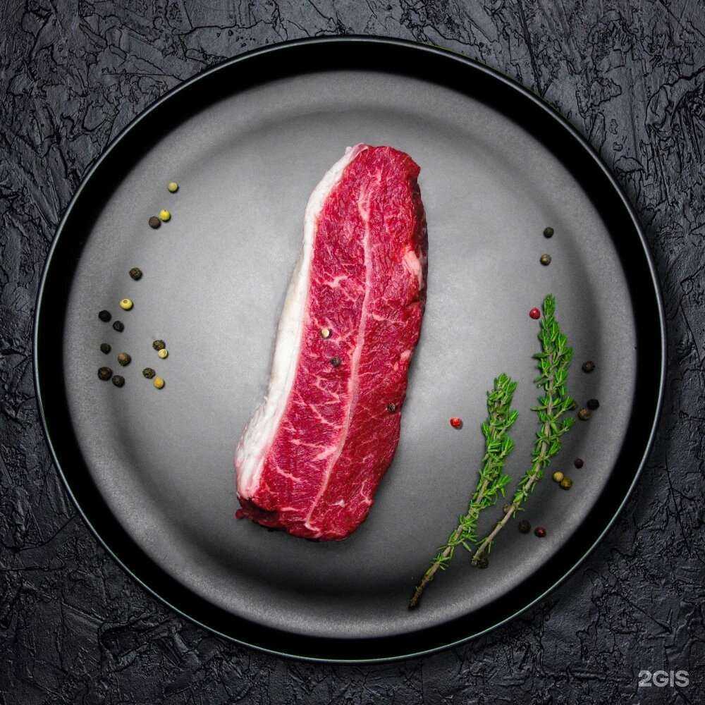 Отзывы на компанию Вкус Фудс в г. Коммунарка c фото