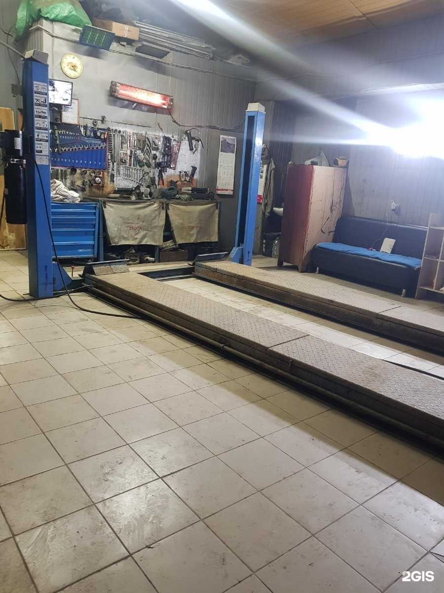 Отзывы на компанию Князь в Владимире c фото