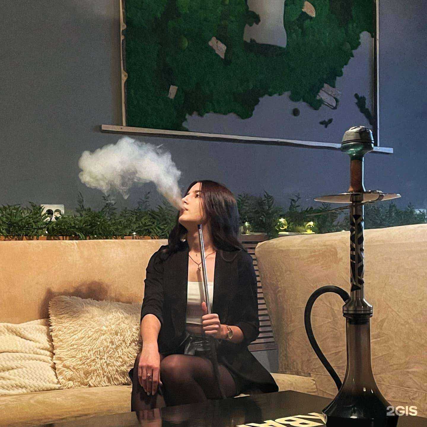 Отзывы на компанию Квартира в г. Орск c фото