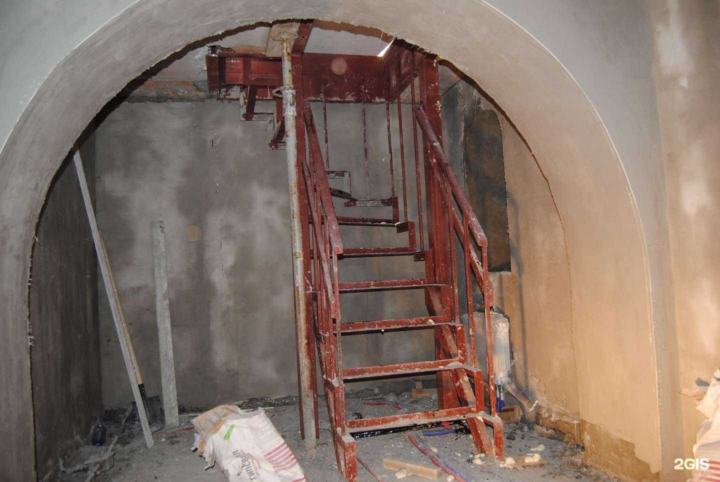 Отзывы на компанию Алмет62 в Рязани c фото