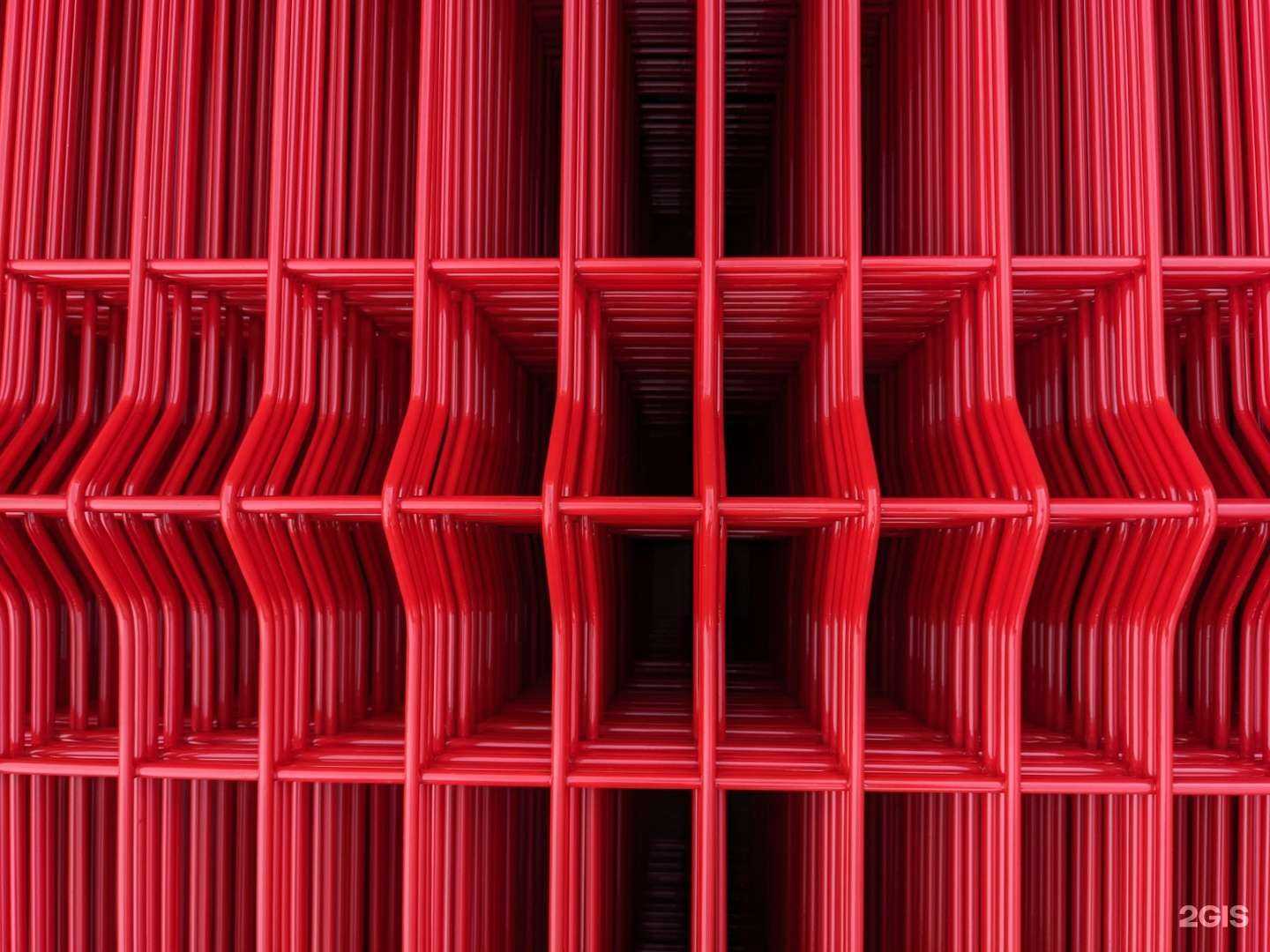 Отзывы на компанию Гранза в Самаре c фото