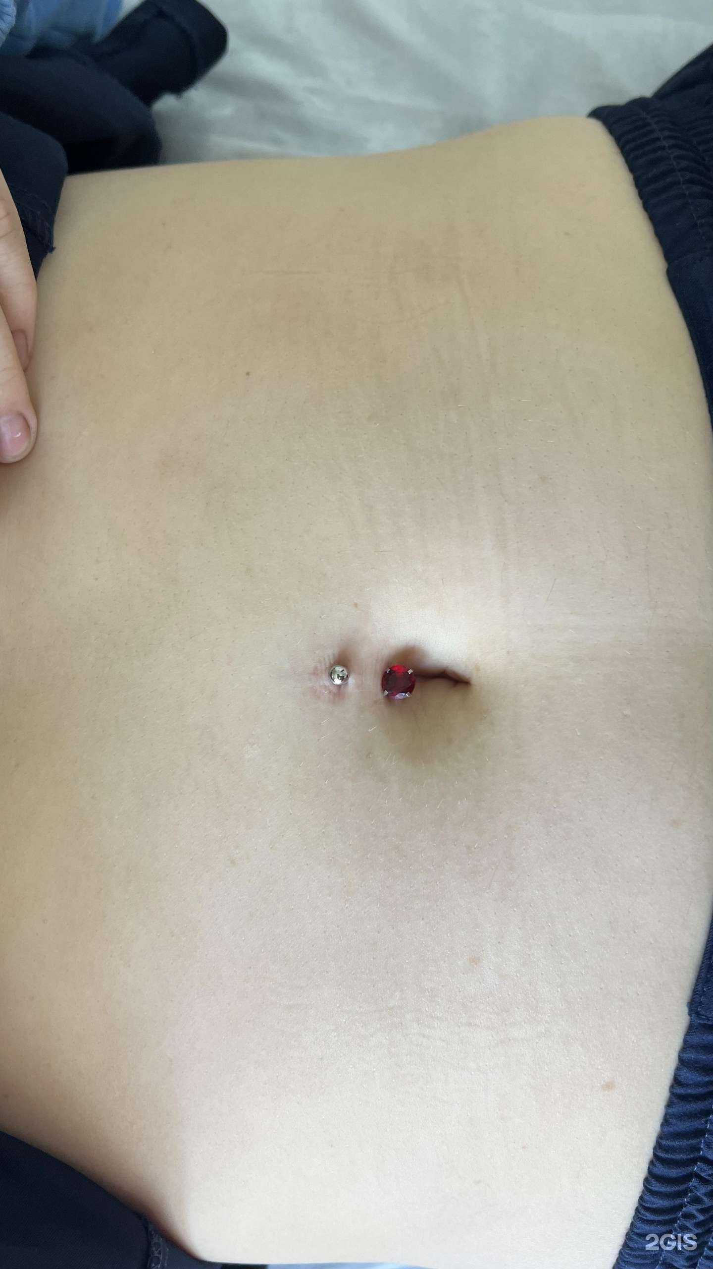 Отзывы на компанию Студия красоты в Копейске c фото