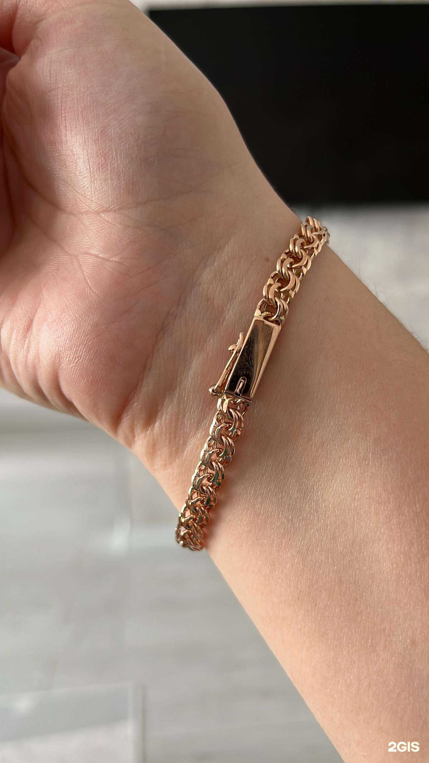 Отзывы на компанию Ювелирная мастерская в г. Новосибирск c фото