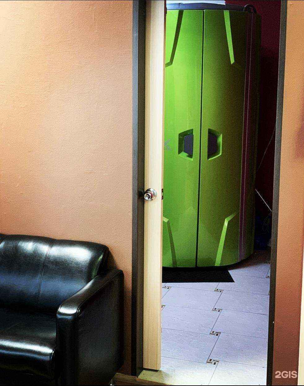 Отзывы на компанию Галина в г. Екатеринбург c фото