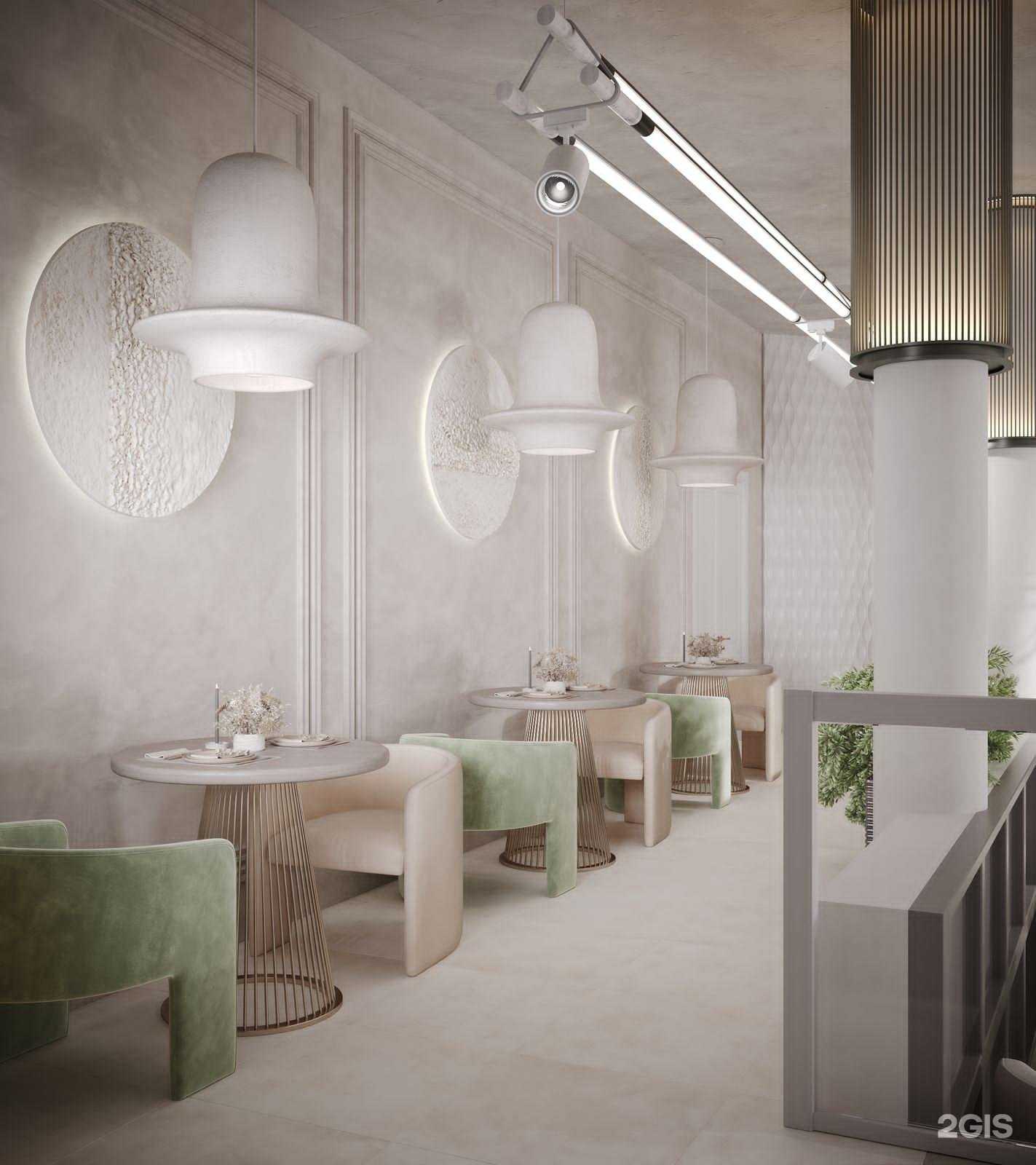 Отзывы на компанию Тайга в г. Новый Уренгой c фото