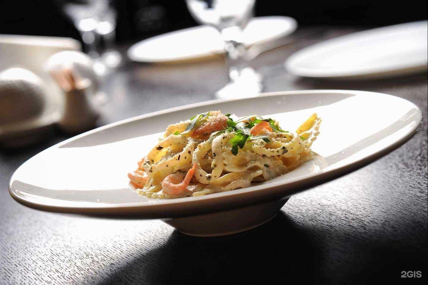 Отзывы на компанию Радиус Юг в Краснодаре c фото