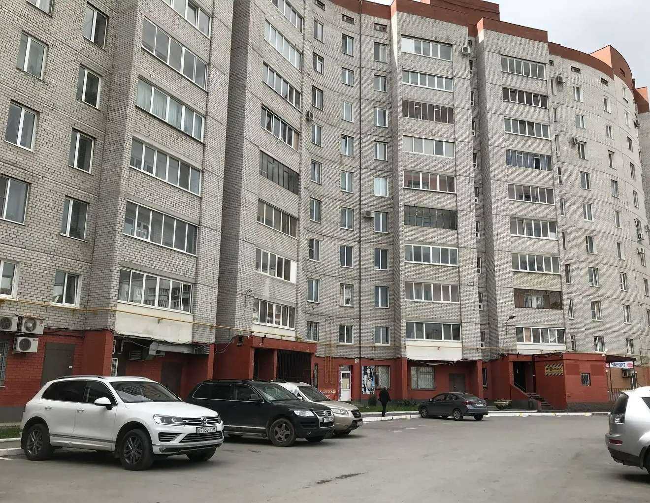 Отзывы на компанию Астрокидс в Перми c фото - фотография 2 из 2