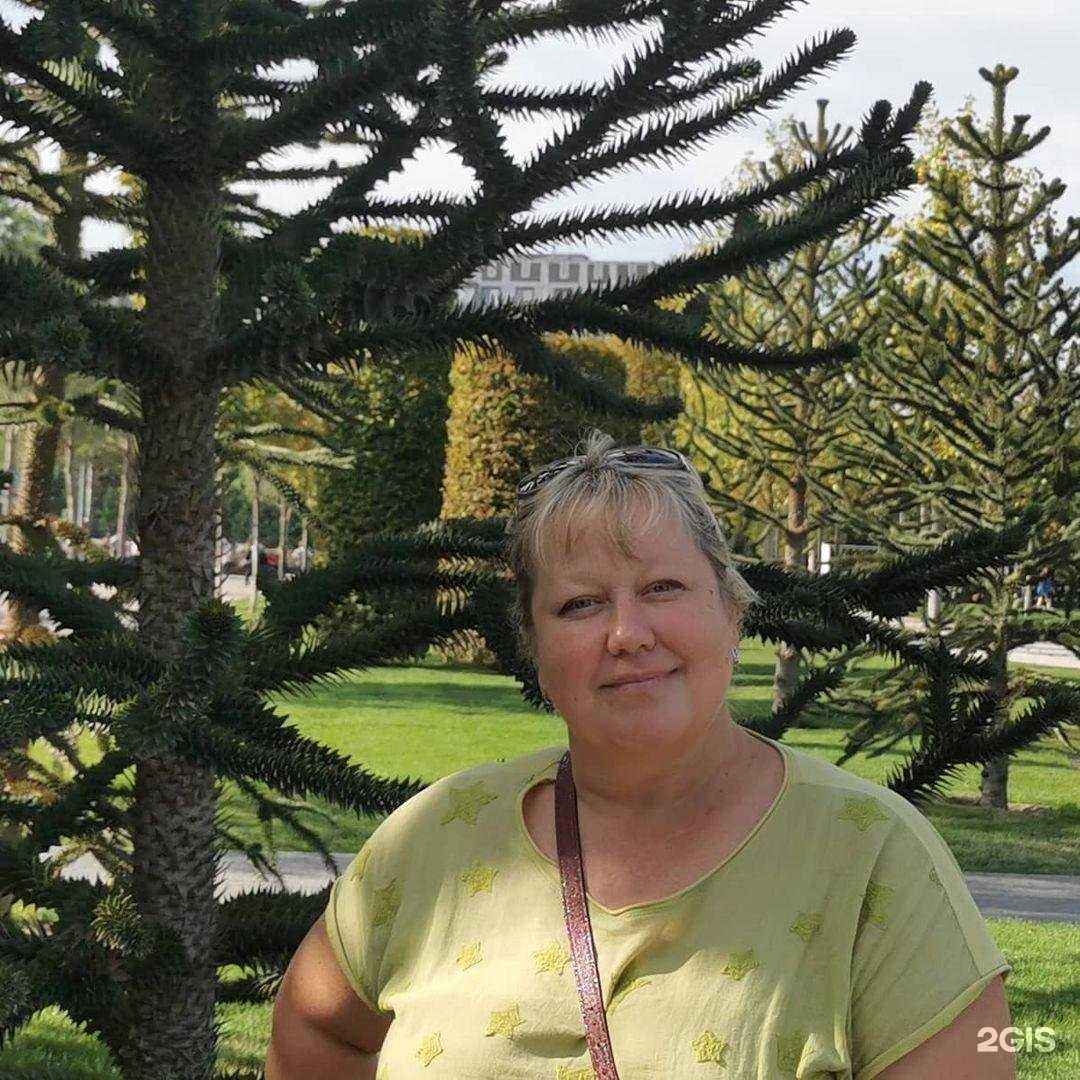 Отзывы на компанию Профи в г. Краснодар c фото