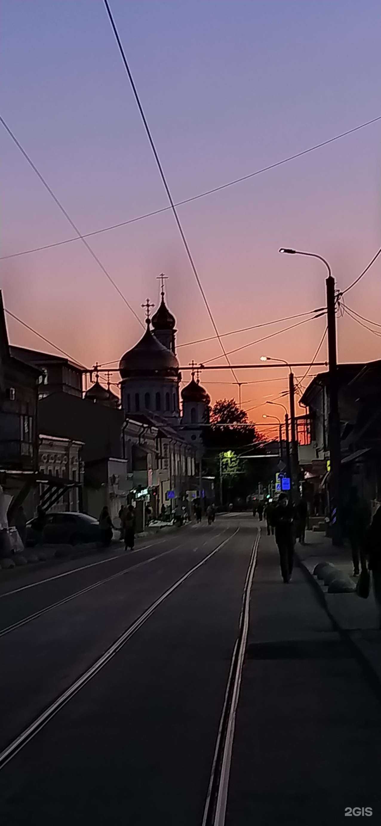 Отзывы на компанию Орто-Профи в Ростове-на-Дону c фото - фотография 2 из 2