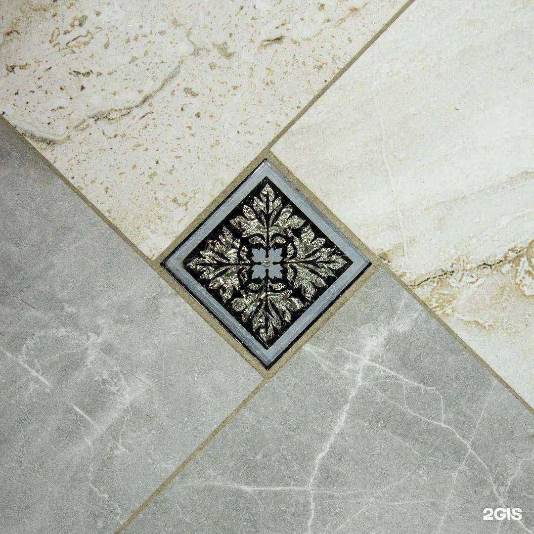 Отзывы на компанию СтройОпт в г. Волгоград c фото