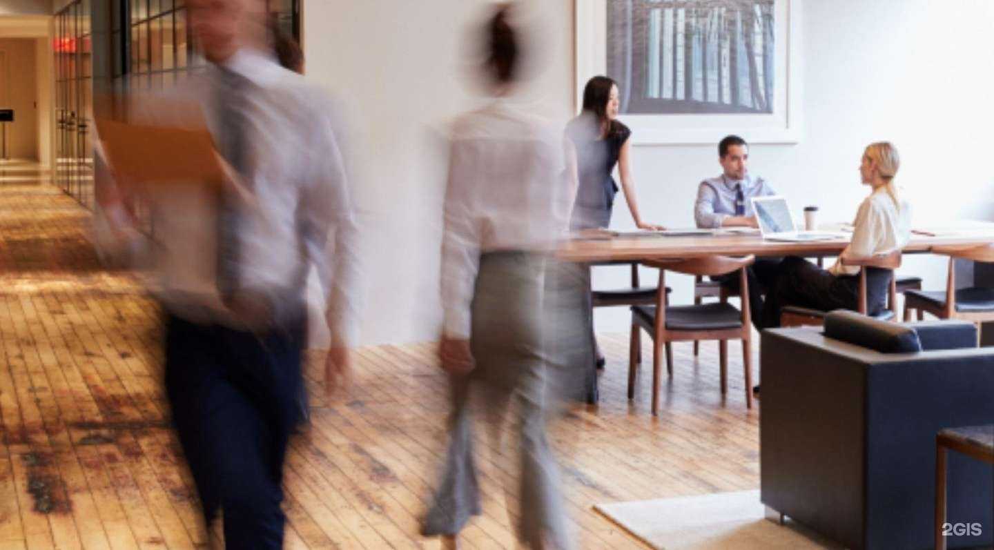 Отзывы на компанию Аудит сервис в г. Краснодар c фото