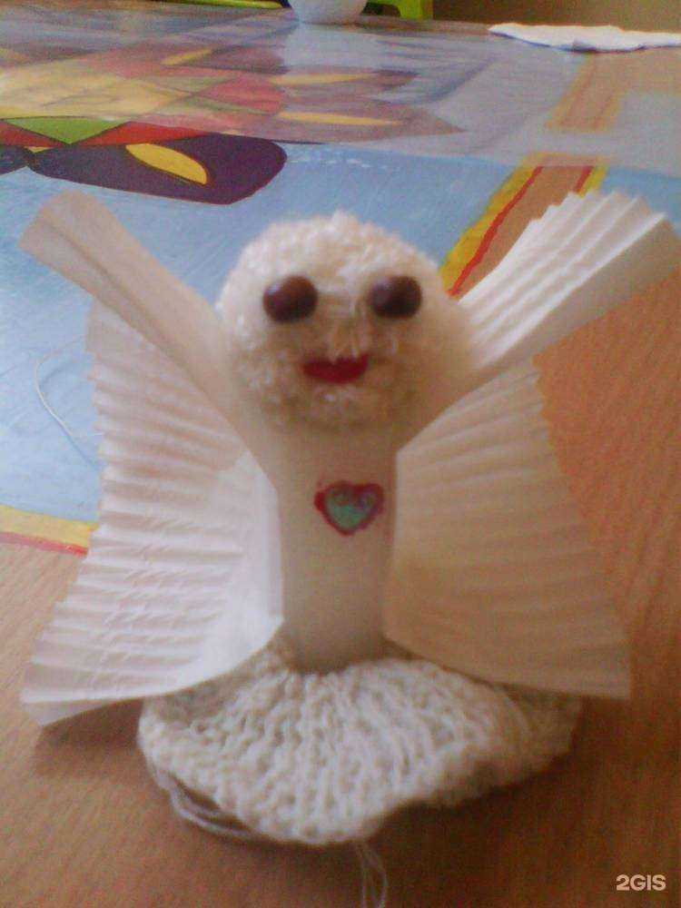 Отзывы на компанию Раданец в Нижнем Тагиле c фото