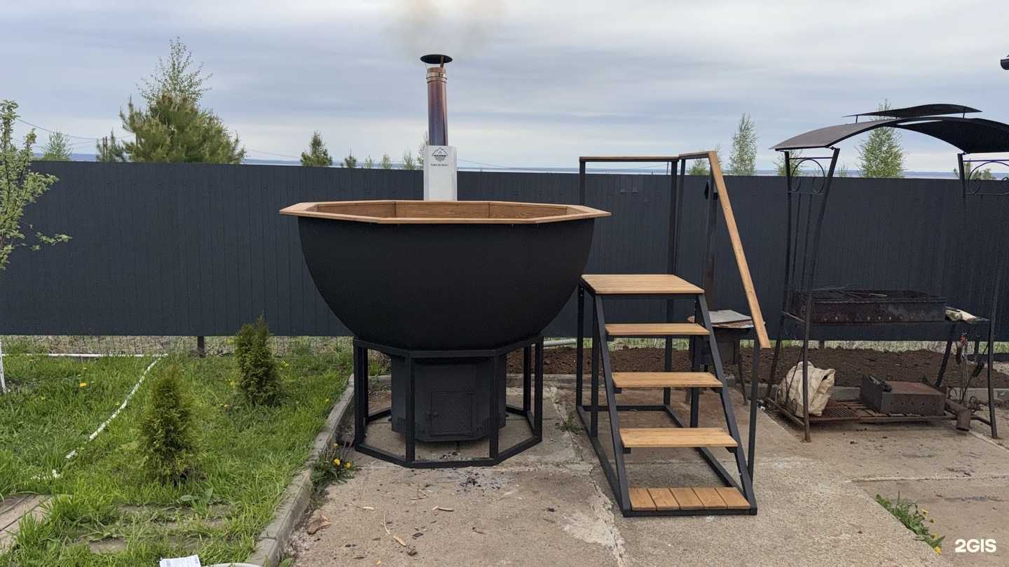 Отзывы на компанию Чан-Делюкс в г. Копейск c фото