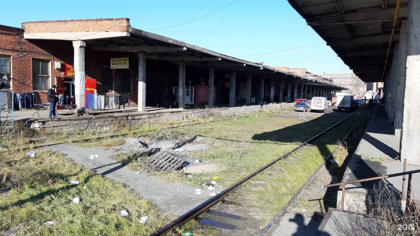 Отзывы на компанию Новые технологии 55 в Омске c фото