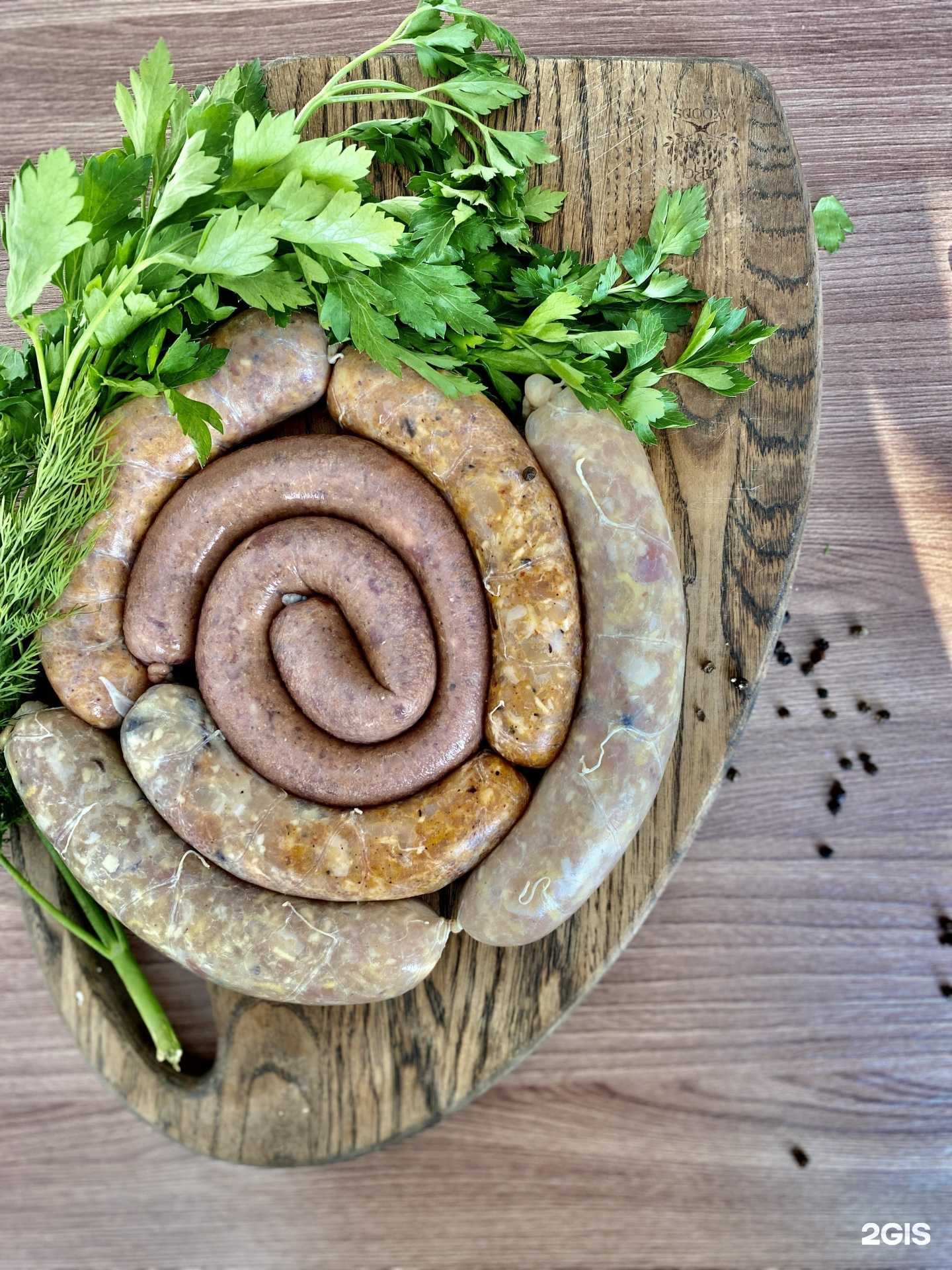 Отзывы на компанию Шеф Нина в г. Красноярск c фото