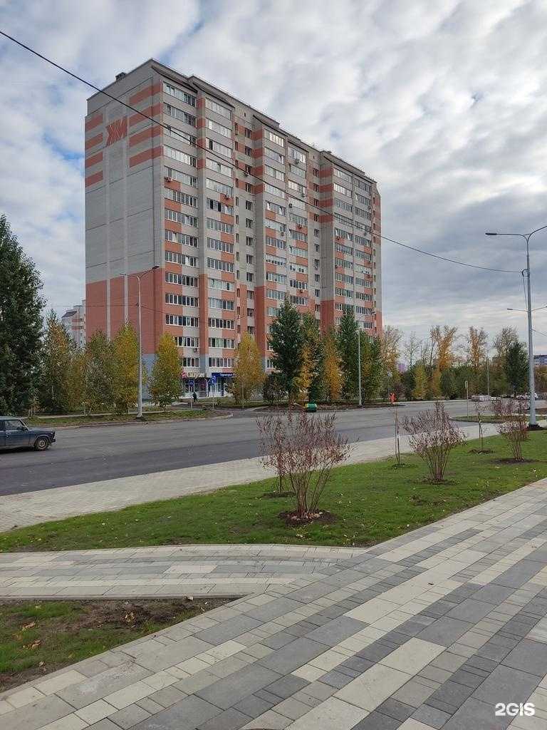 Отзывы на компанию Спортивная инициатива в Барнауле c фото - фотография 2 из 2