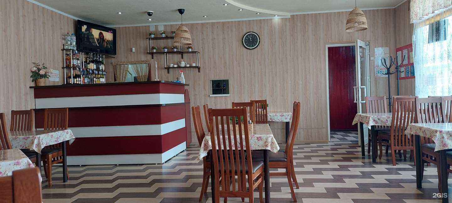 Отзывы на компанию Домашний очаг в Таганроге c фото