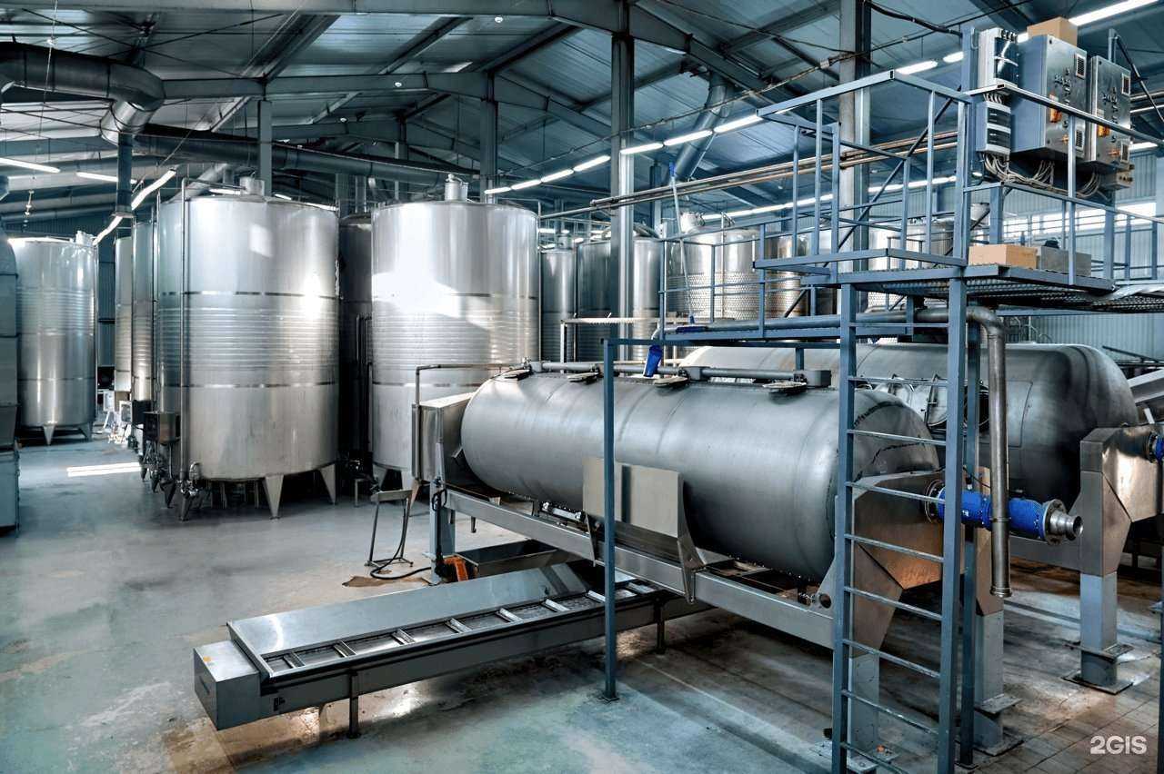 Отзывы на компанию Технохим М в Перми c фото