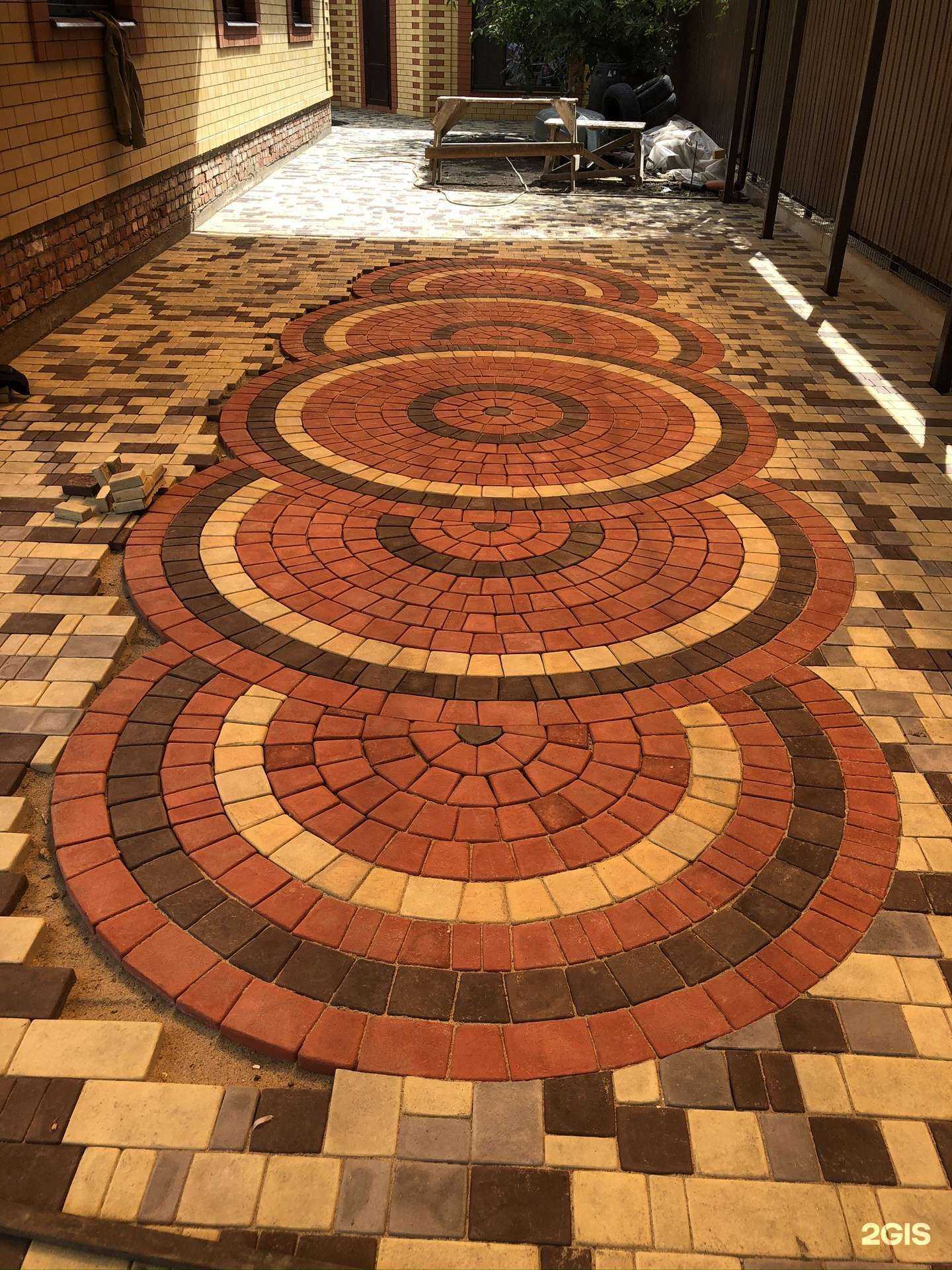 Отзывы на компанию Астра-ринг в г. Астрахань c фото