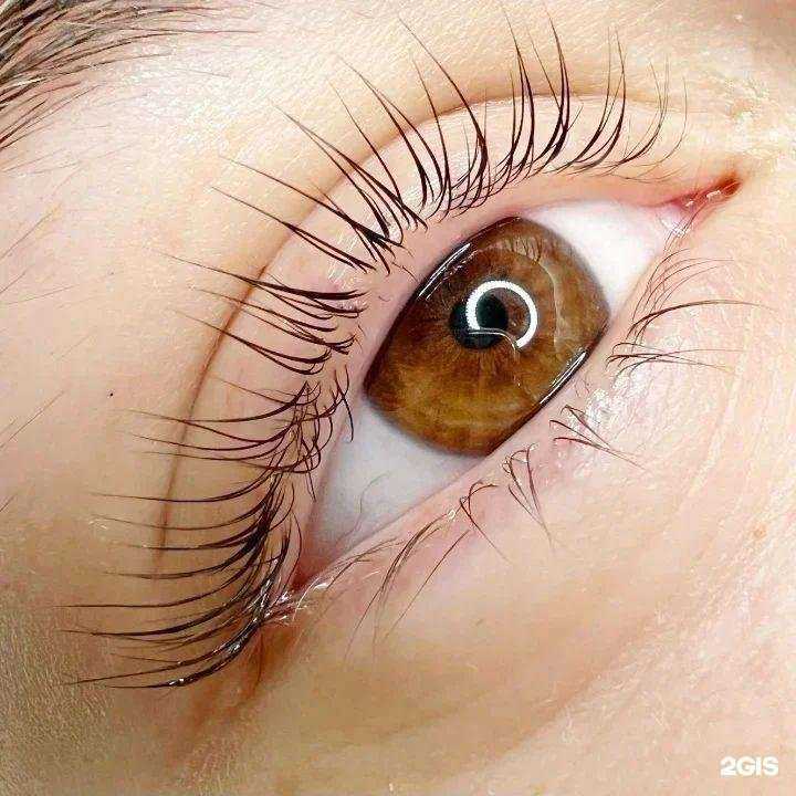 Отзывы на компанию Шум фена в Волгограде c фото