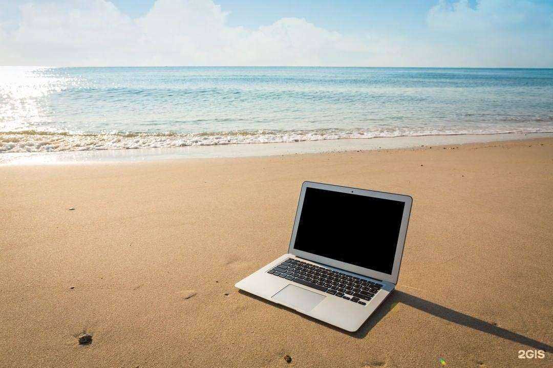 Отзывы на компанию ГЛОС в Новосибирске c фото