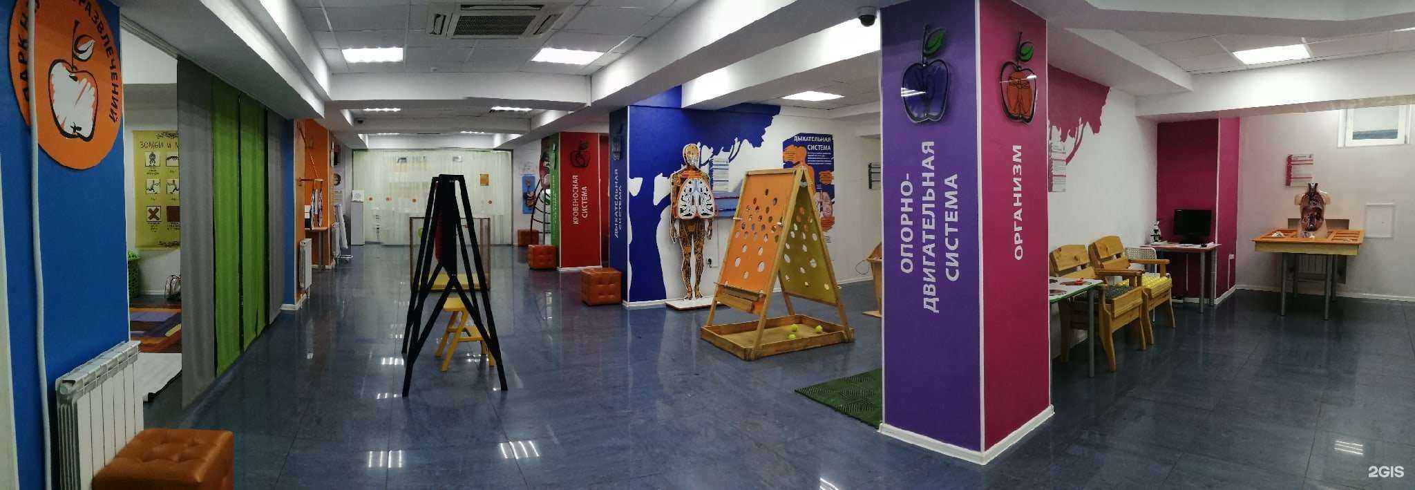 Отзывы на компанию NEWTON в г. Екатеринбург c фото