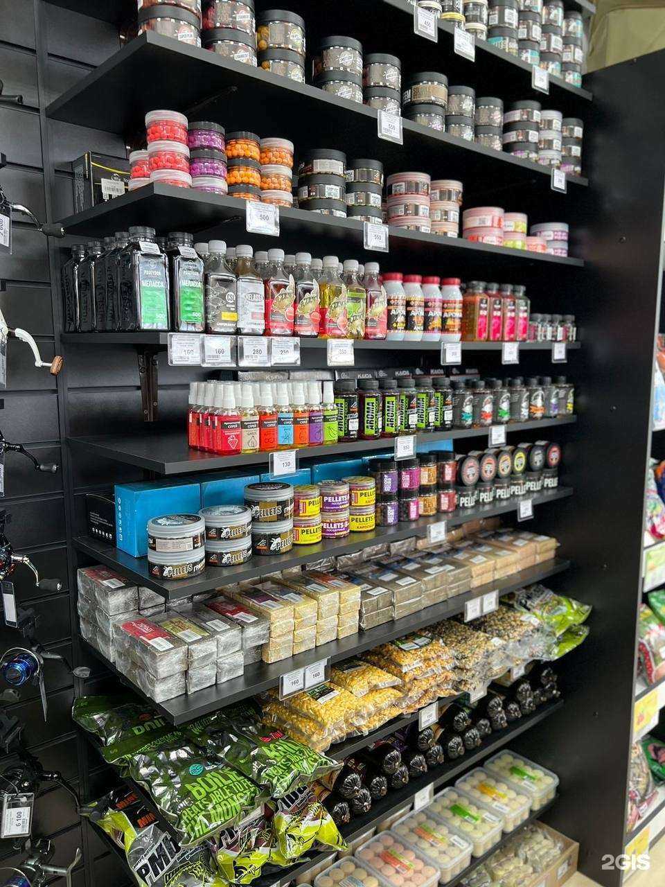 Отзывы на компанию МРК в г. Краснодар c фото