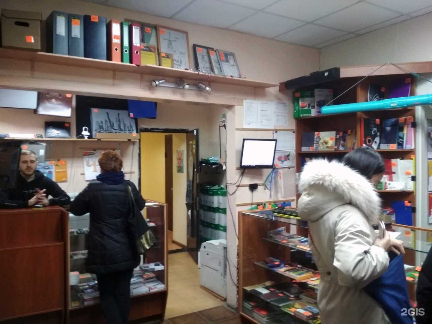 Отзывы на компанию А2 формат в Новосибирске c фото