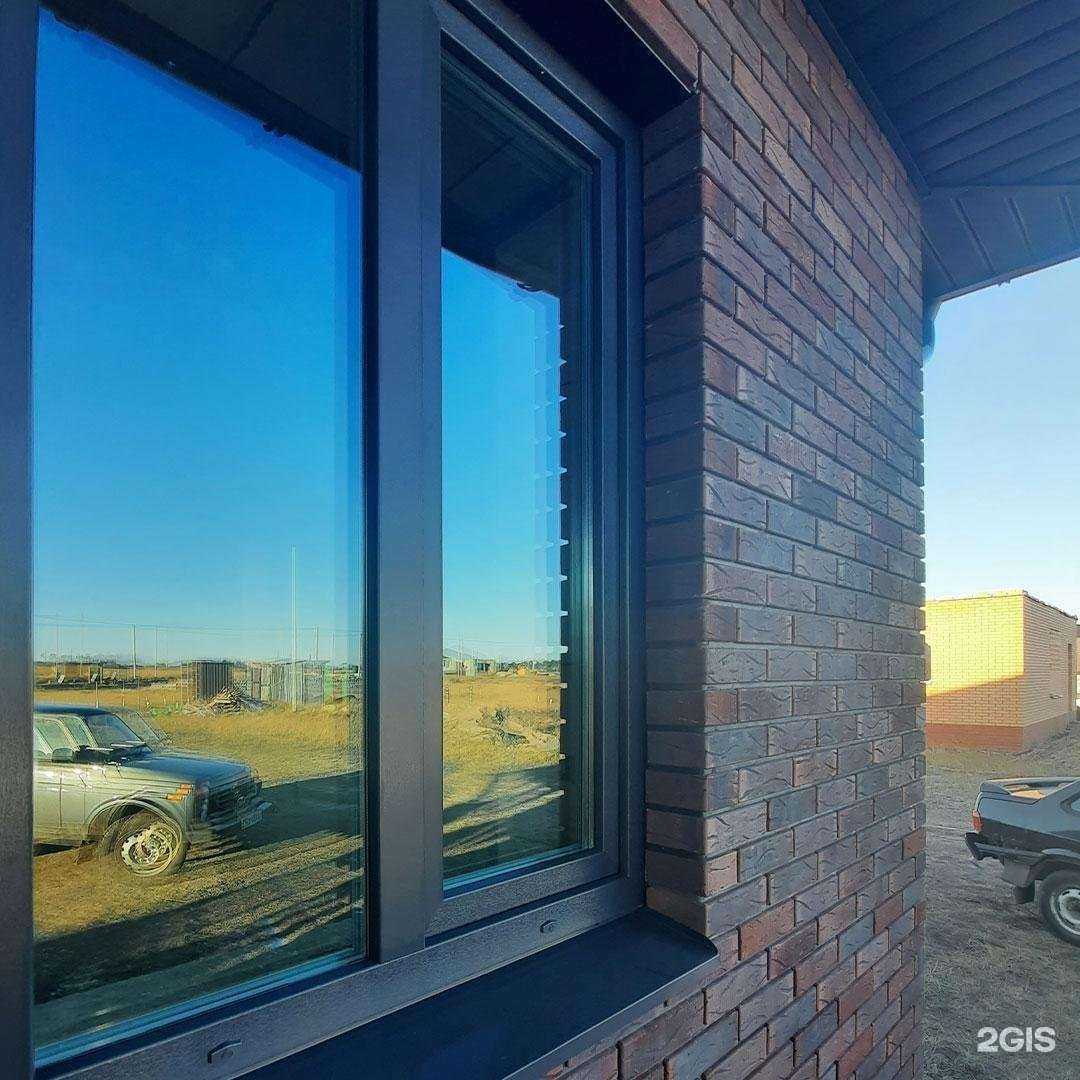 Отзывы на компанию Нордик в Старом Осколе c фото