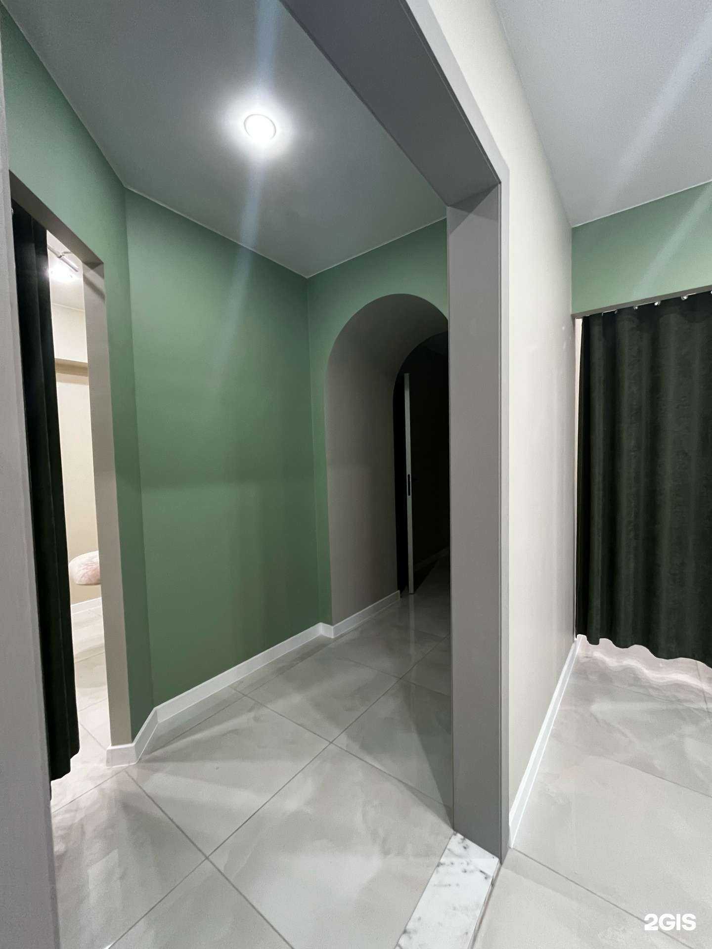 Отзывы на компанию Laser Lime в Омске c фото