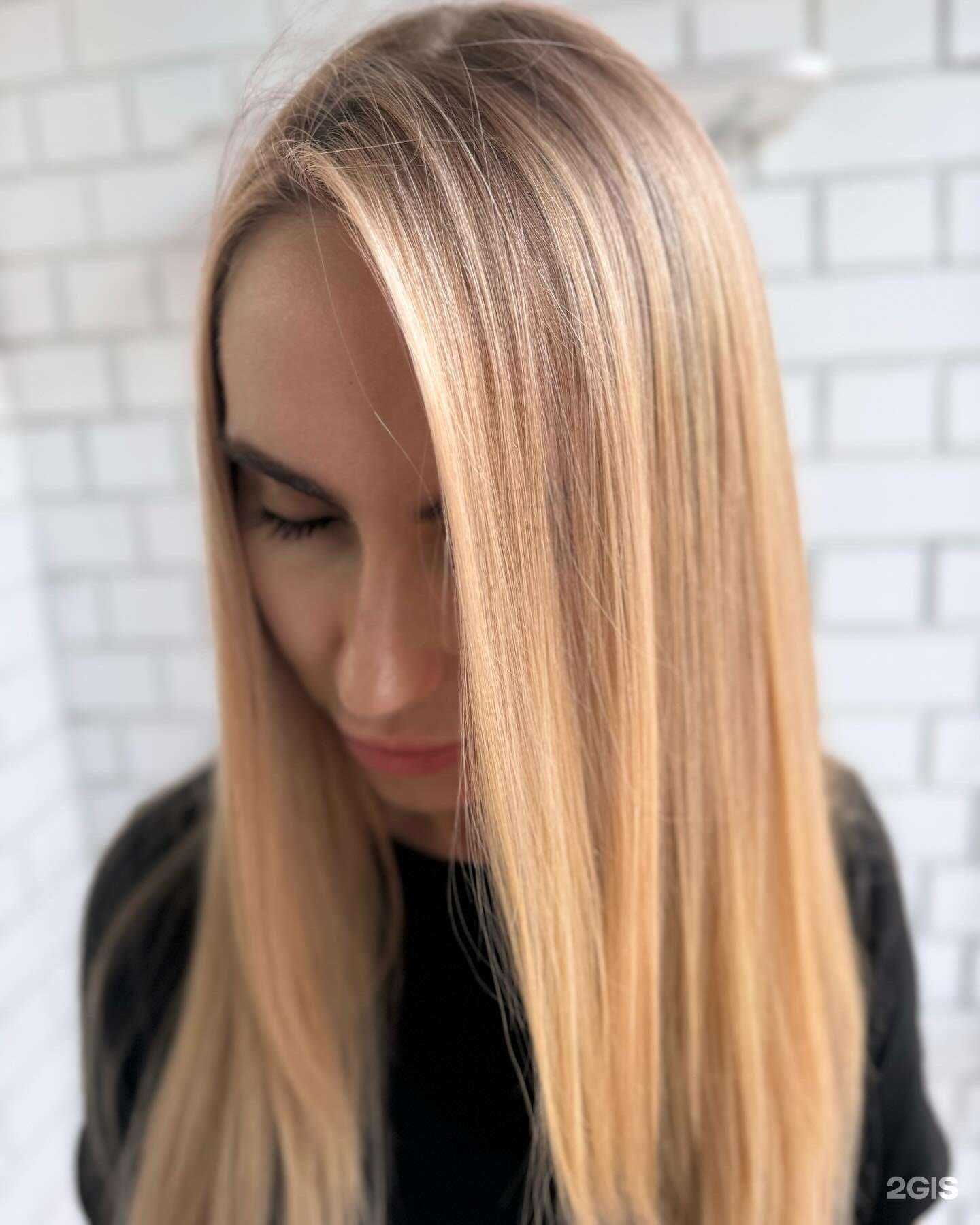 Отзывы на компанию Mixton в Казани c фото