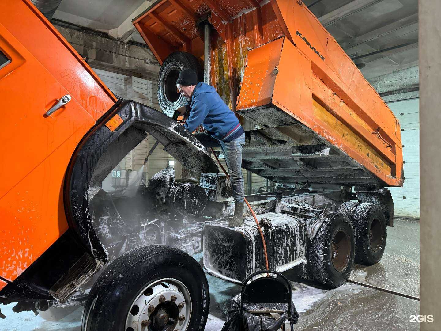 Отзывы на компанию Шмель в г. Томск c фото