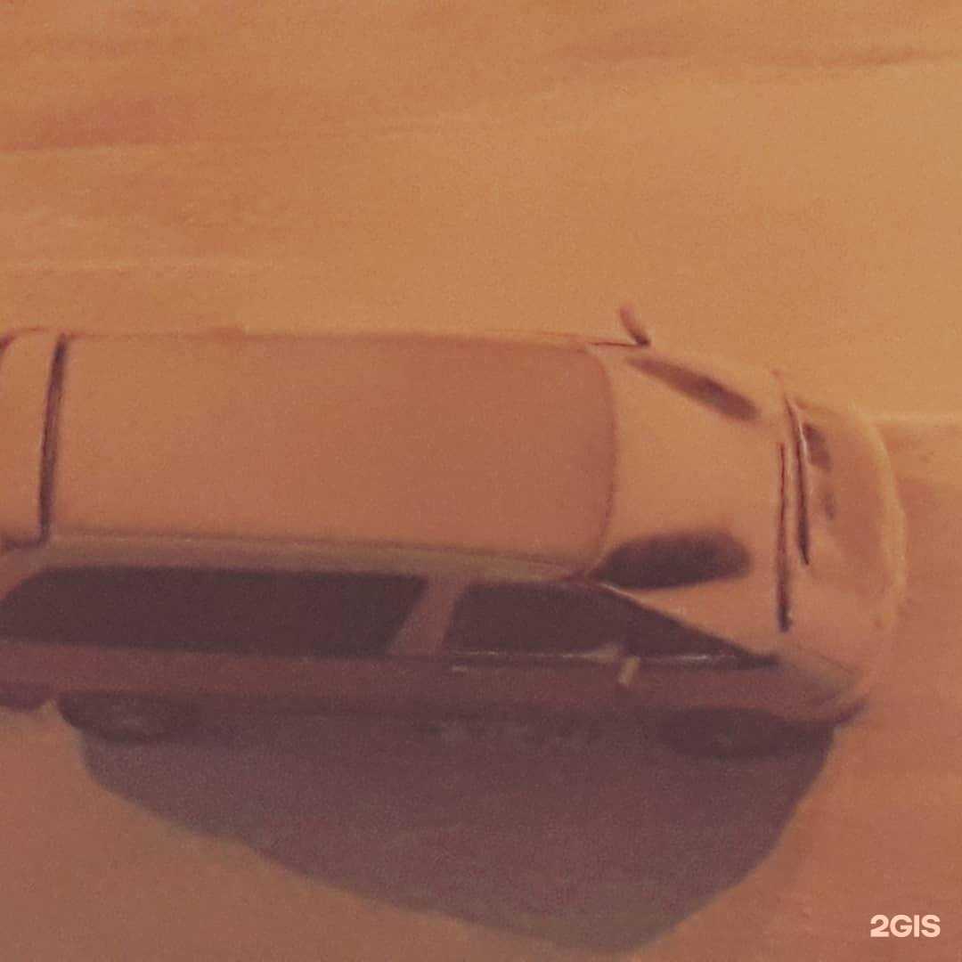 Отзывы на компанию Npr-auto в г. Норильск c фото