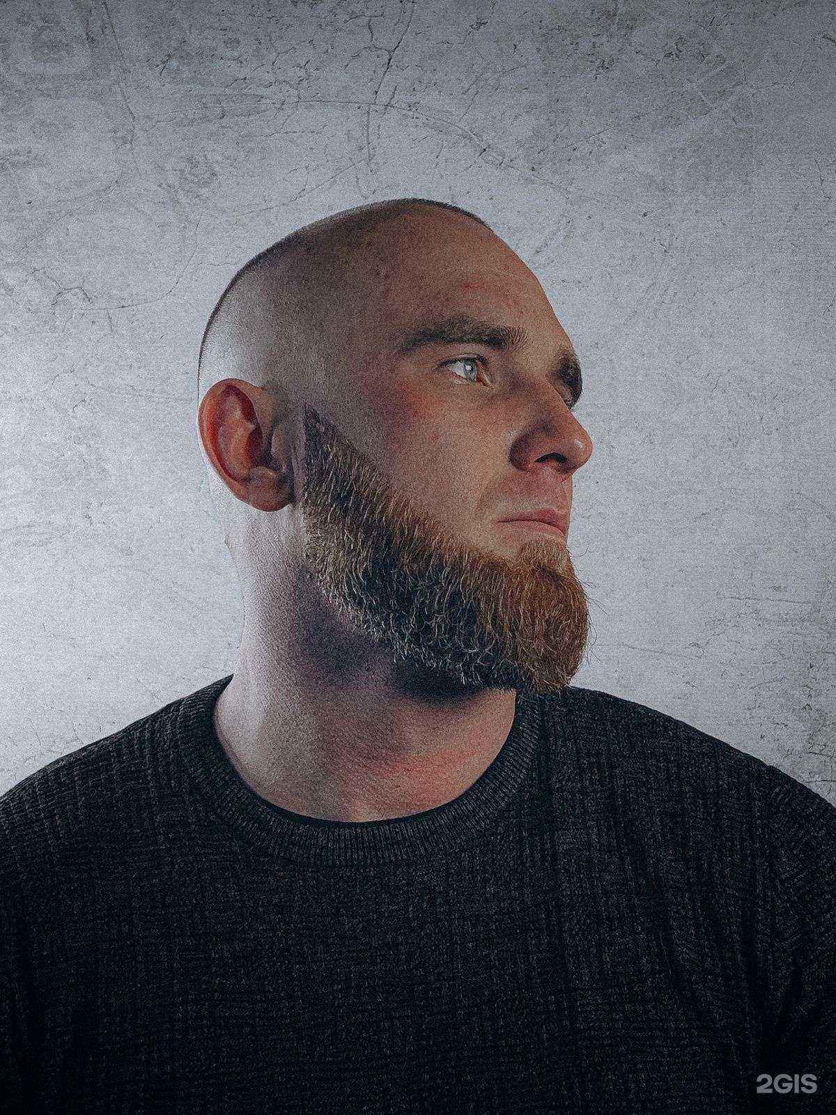 Отзывы на компанию Pride в Набережных Челнах c фото