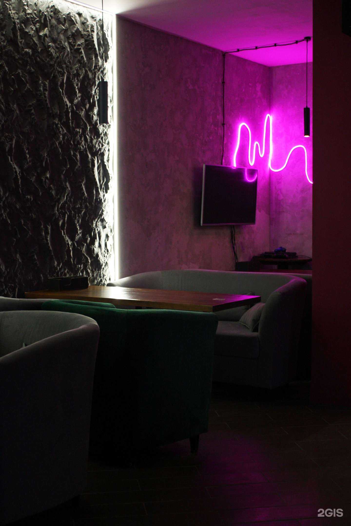 Отзывы на компанию Sova в г. Дзержинск c фото