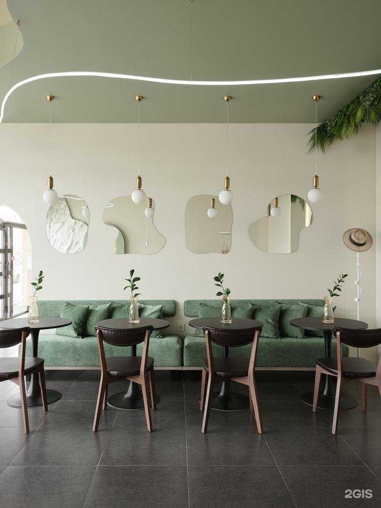 Отзывы на компанию Sandra and Co в г. Иркутск c фото