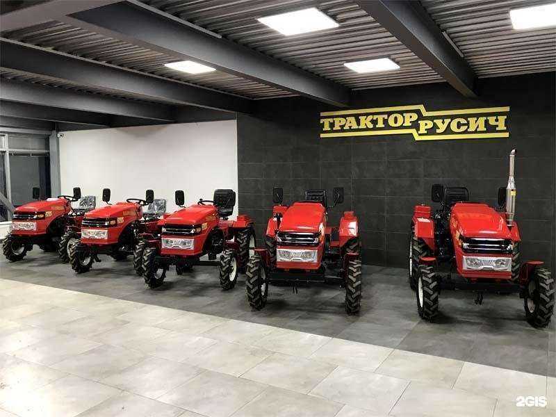 Отзывы на компанию Русич в г. Воронеж c фото