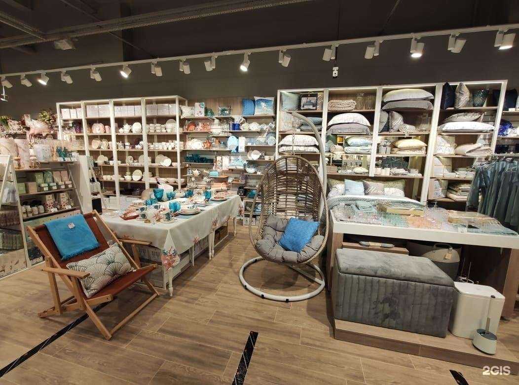 Отзывы на компанию KuchenLand Home в г. Ставрополь c фото