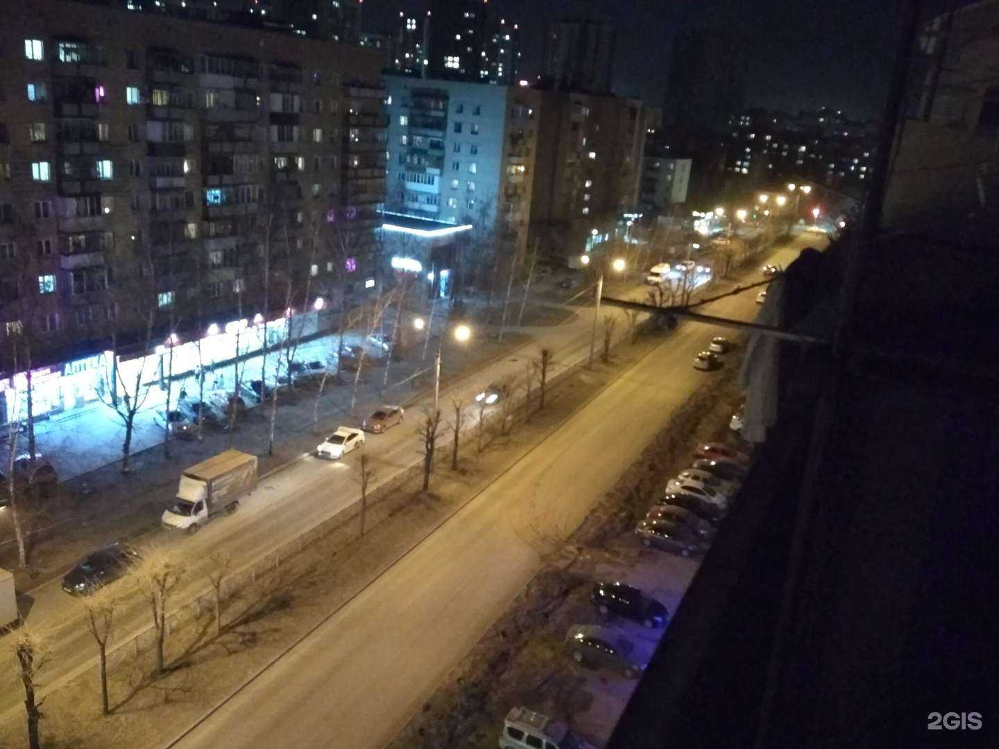 Отзывы на компанию ГлавМясникъ в Казани c фото - фотография 2 из 2