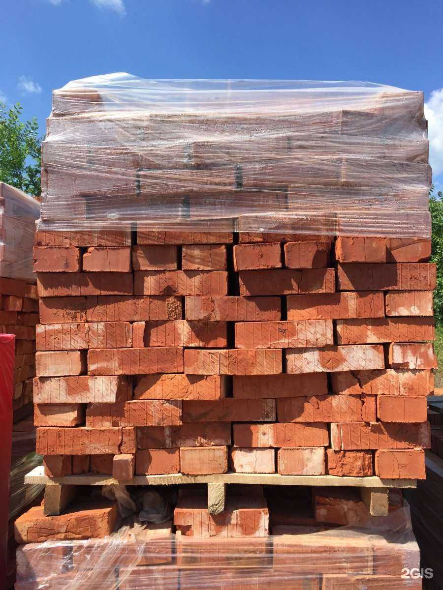 Отзывы на компанию СтройИнвест в Ростове-на-Дону c фото