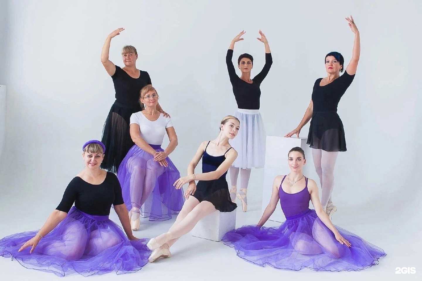 Отзывы на компанию Аврора в г. Тольятти c фото