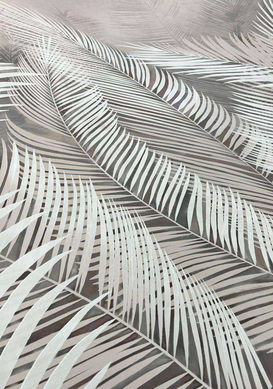 Отзывы на компанию Интериум в Набережных Челнах c фото