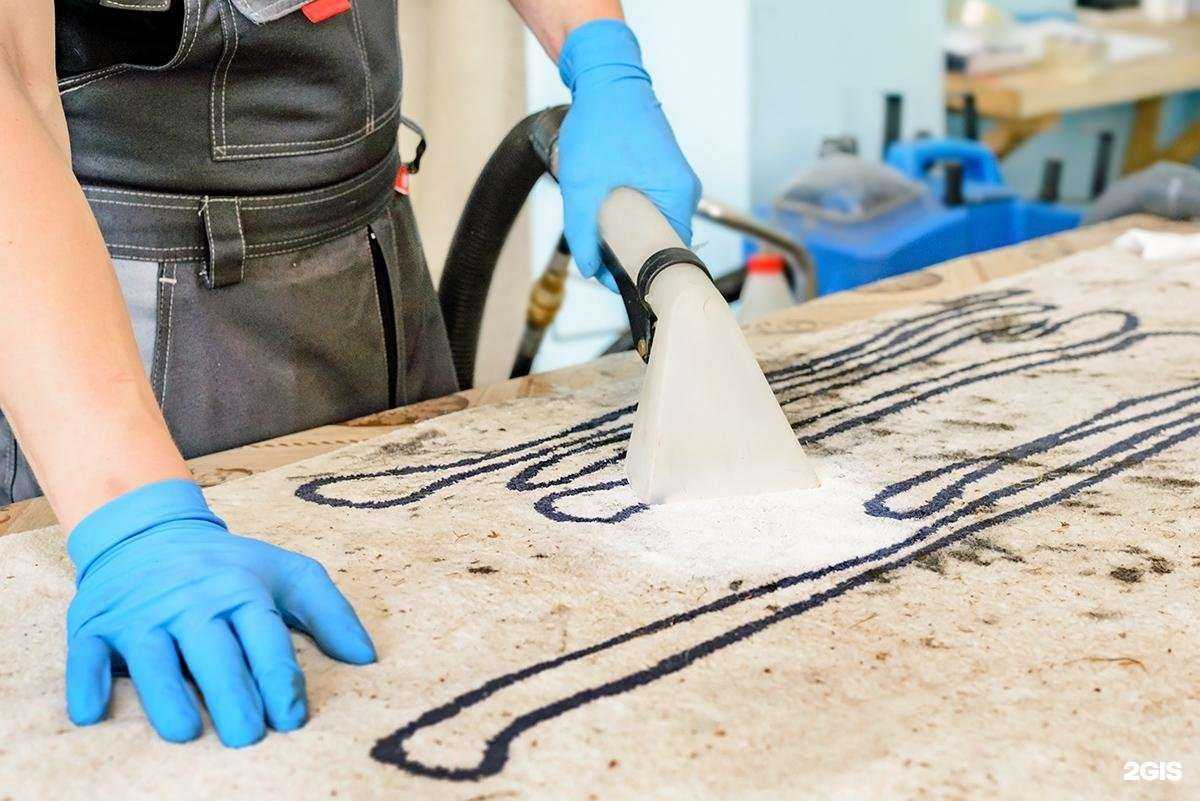 Отзывы на компанию CLM24 в Череповце c фото