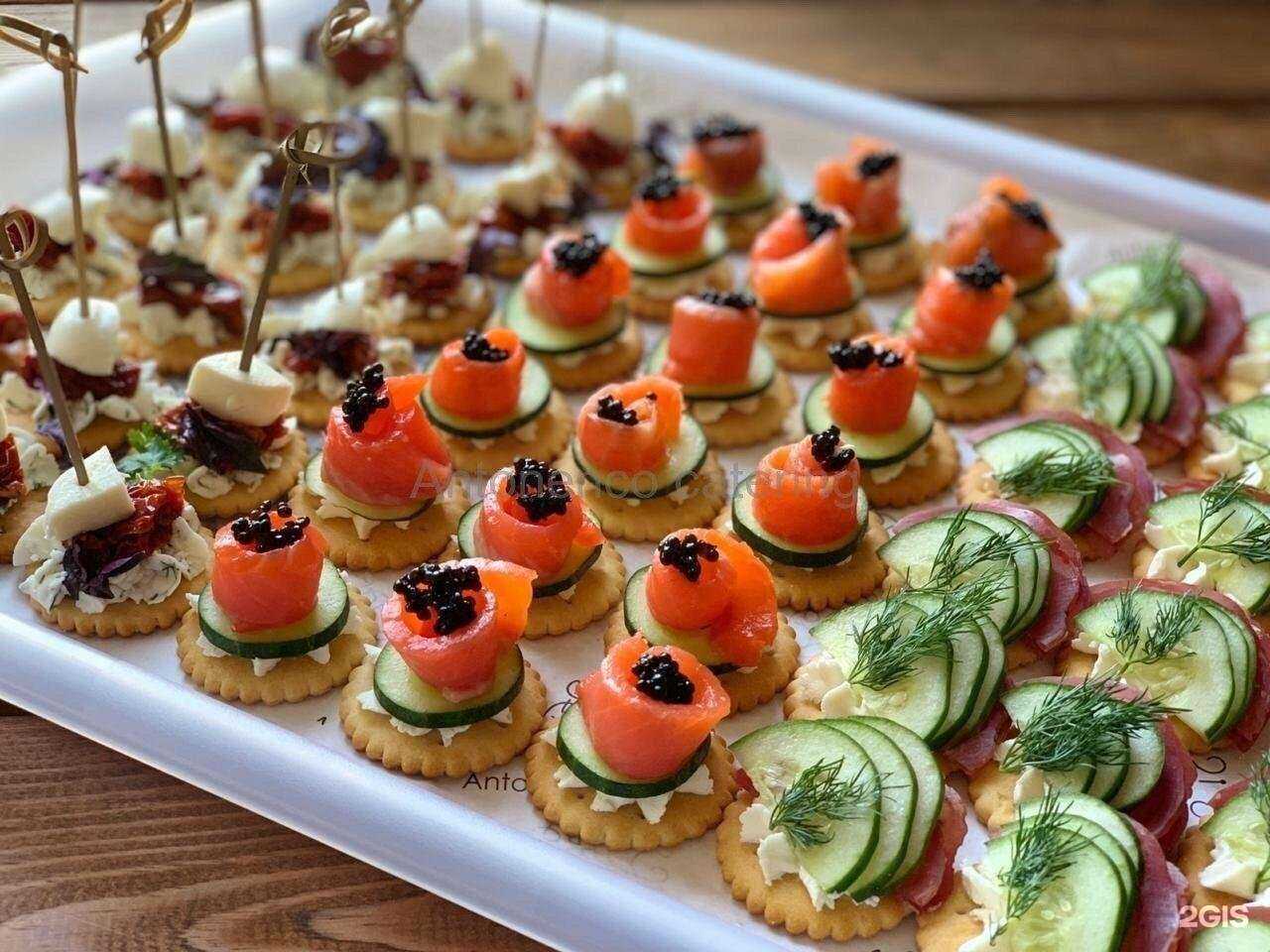 Отзывы на компанию Галактика в г. Нижняя Тура c фото