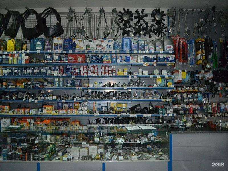 Отзывы на компанию Автомастерская в Ростове-на-Дону c фото