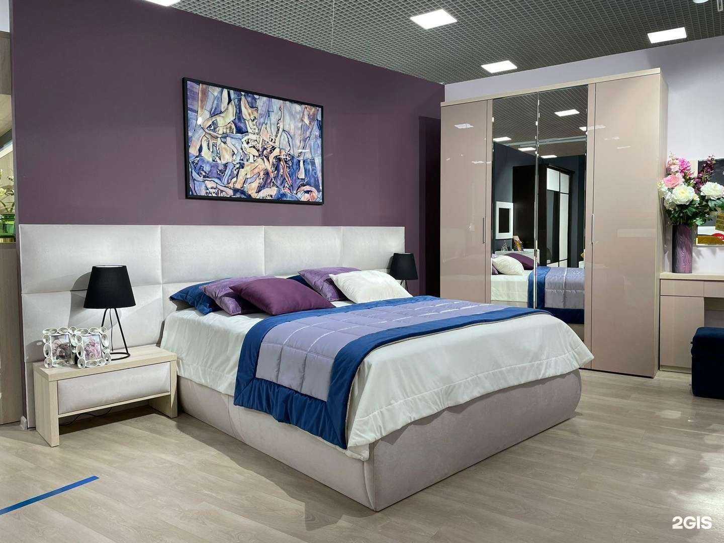 Отзывы на компанию Эльба Мебель в г. Воронеж c фото