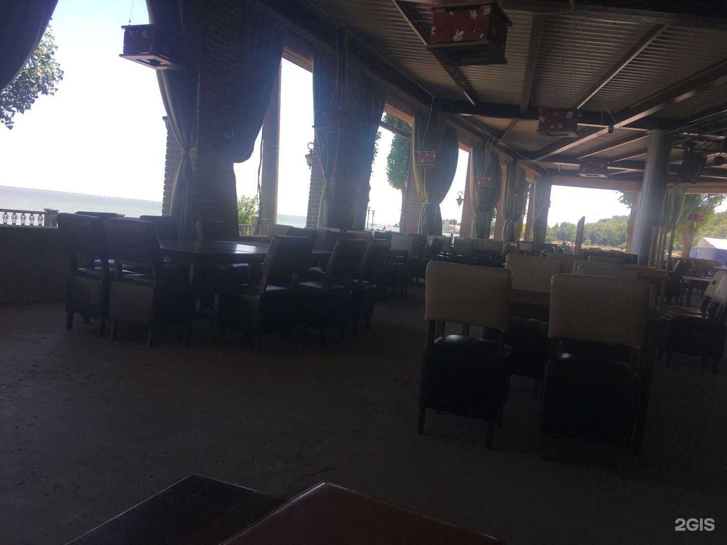 Отзывы на компанию Светлана в Таганроге c фото - фотография 2 из 2