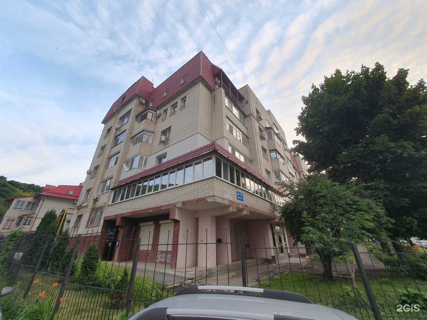 Отзывы на компанию Волжский сплав в Саратове c фото - фотография 2 из 2