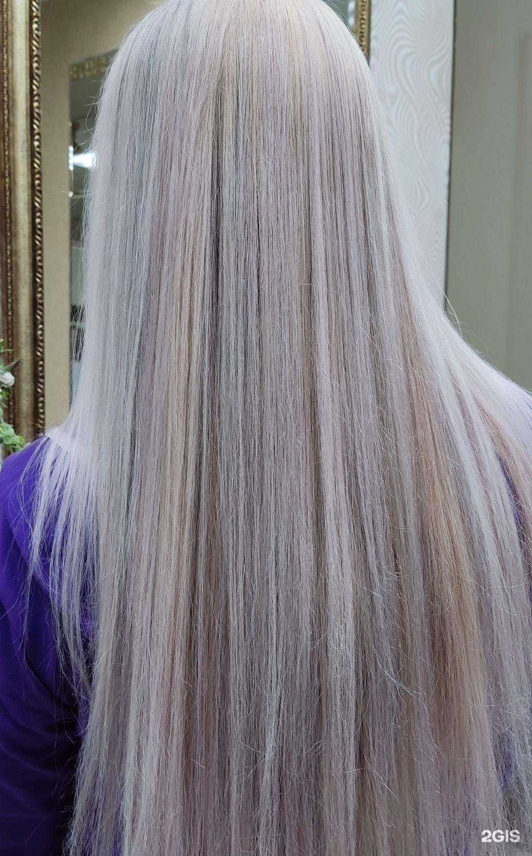 Отзывы на компанию Венера в Ставрополе c фото