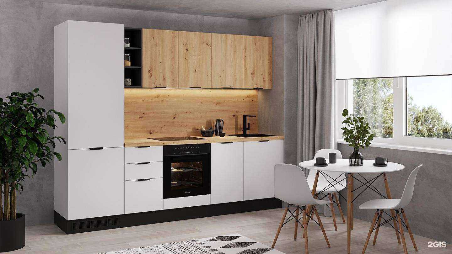 Отзывы на компанию Мебель Москва в г. Находка c фото